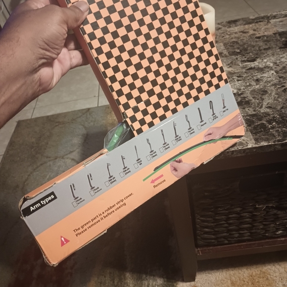 Autoboo Wiper Blade - Picture 4 of 5